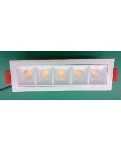Tunable White