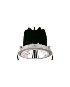LUMIDECO CRISTO SUSPENDED 3000K LUMINAIRES-18W