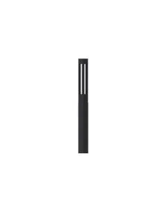 LUMIDECO MONARK WALL LAMP LUMINARIES-12W