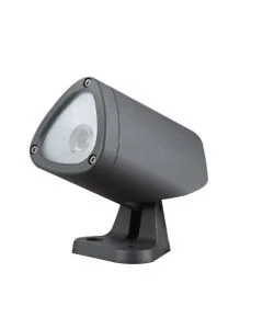 DESROCH E14 GLOBE PENDANTS 3000K LUMINAIRES-40W
