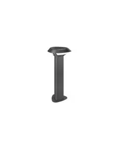 LUMILUCE ARABICA ZEENA SUSPENDED LAMP LUMINAIRES