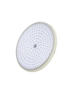LUMIBRIGHT SOL 30W FLOOR SURFACE GARDEN LIGHT IP66 3
