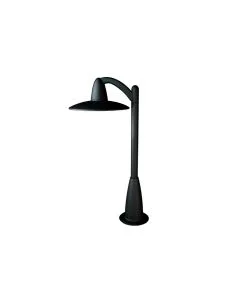 LUMIBRIGHT FOKIDA 3X2W GARDEN LIGHT LUMINAIRES IP65 3