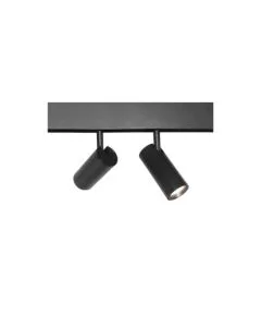 LUMIBRIGHT GPRO SPOT LIGHT CEILING MOUNTED IP20 LUMINAIRES-30W