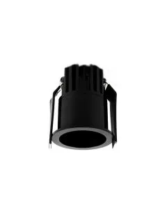 LUMIDECO KELLOY SUSPENDED LAMP LUMINAIRES