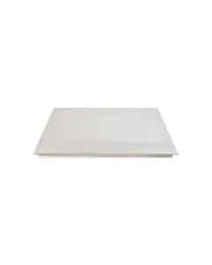 LUMIBRIGHT SQUARE SM LUMIINDOOR 36W CEILING MOUNTED PANEL LIGHT 3