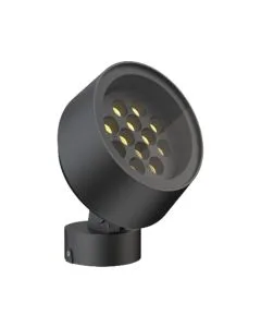 LUMILUCE TAHRA E27 ARABICA SUSPENDED LAMP