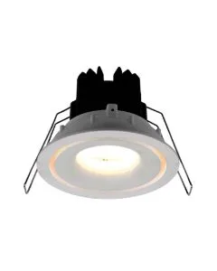 LUMIBRIGHT REFLEXO SPOT LIGHT IP54 LUMINAIRES-12W 3