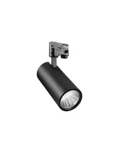 LUMIBRIGHT LUMIINDOOR 9W CEILING RECESSED SPOT LIGHT IP20 3