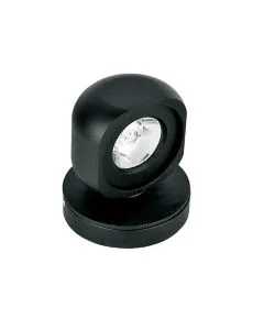 LUMIBRIGHT GINI LUMIOUTDOOR 3X1W INGROUND LIGHT IP67 3