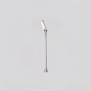 Eglo Hl/3+3 Brüniert/Champagner 'Marbella' Chandelier