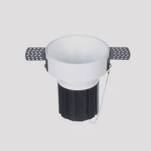 PIR Motion Sensors