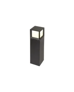 Uplighter Floor Lamps