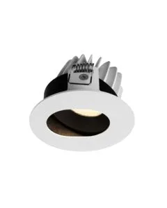 DESROCH MODERN TABLE LAMPS 3000K LUMINAIRES-5W