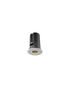 LUMIBRIGHT RAFAL LUMIINDOOR 20W DOWN LIGHTS 3