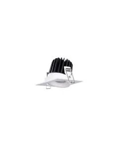 LUMIPRO RECESSED PROFLIE 24x7MM LUMINAIRES 5