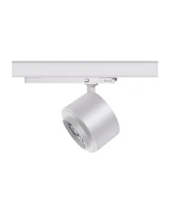 LUMIBRIGHT	ELSIE IP54 LUMIOUTDOOR 6W FLOOR SURFACE BOLLARD LIGHT 3