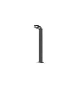 LUMIBRIGHT GINI LUMIOUTDOOR 3X1W INGROUND LIGHTS IP67 3