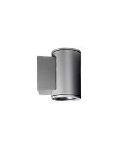 CUSTOM TABLE LAMP LUMINAIRES-E27