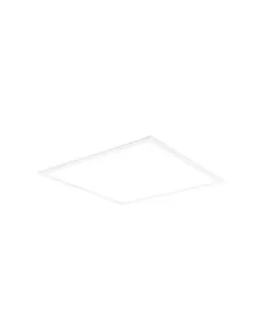 DESROCH E27 MINI PENDANTS BLACK+WHITE SHADE LIGHTING