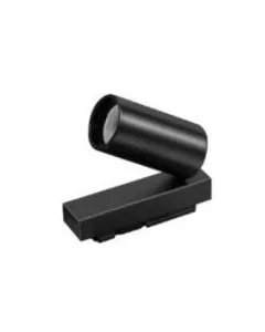 LUMIOUTDOOR PINDOS LUMIBRIGHT GARDEN LIGHT 17W 100-240VAC IP65 3