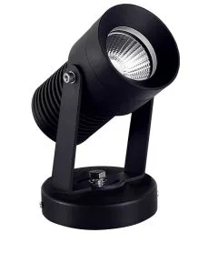 LUMIPRO SURFACE PROFILE ACCESSORIES 5
