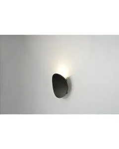 LUMIBRIGHT ALUMINUM ASTRO SPOT LIGHT-12W 3
