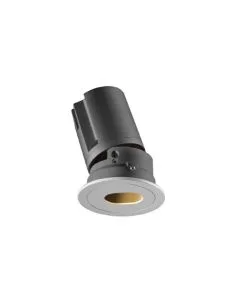 LUMIDECO STALLER WALL LIGHTS 3000K LUMINARIES - 14W
