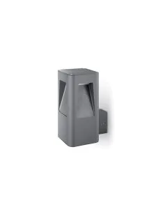 LED CEILING LIGHT,GLOBO 56804-4