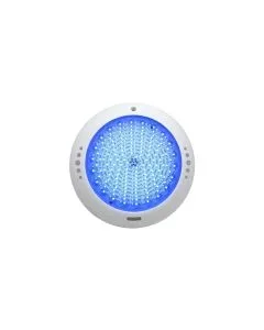 LUMILUCE YAMI E14 ARABICA SUSPENDED LAMPS