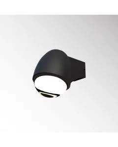 DESROCH G9 MULTIPLE PENDANTS 3000K LUMINAIRES-60W