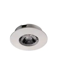 LUMIDECO GUERIT GOLD SUSPENDED LIGHTS 3000K LUMINAIRES-200W