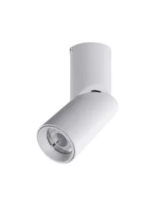 LUMIDECO LARINTH ACRYLIC BRASS SUSPENDED LIGHT 3000K LUMINAIRES-150W