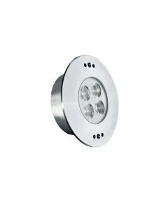 DESROCH E14 CRYSTAL+IRON CONTEMPORARY WALL LIGHT