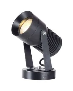 LUMIDECO RINO SUSPENDED 3000K LUMINAIRES-65W 8