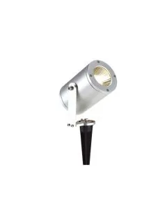 LUMIBRIGHT OPTAGON LUMIOUTDOOR 16W FLOOR SURFACE GARDEN LIGHT IP66 3