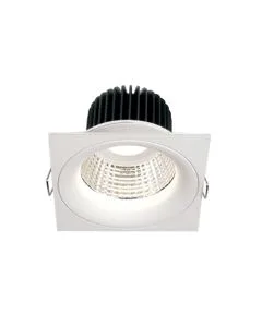 LUMIFLEX 2835 SMD LED 48W WHITE STRIP LIGHT IP20 5