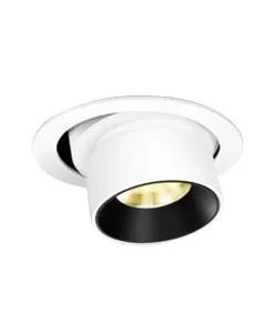 LUMILUCE DARA E14 SUSPENDED LAMP ARABICA LUMINAIRES 8