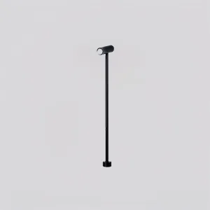 Legrand