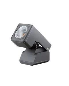 LUMIDECO APERTURE CEILING LAMP IP20 LUMINAIRES-40W