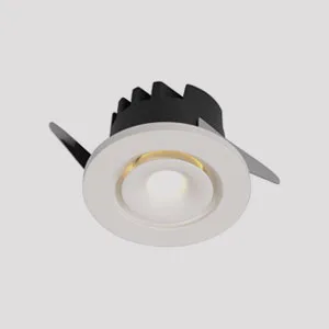 DESROCH BROOM PENDANTS LIGHT