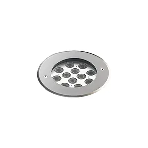 ECOLIT 72W 2700-3000K STRIP LIGHT 5
