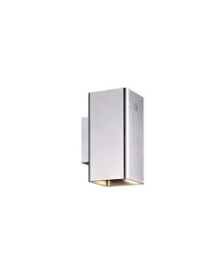 Arc Floor Lamps