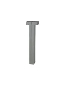 LUMILUCE E14X6 ESAK ARABICA SUSPENDED LAMP LUMINAIRES