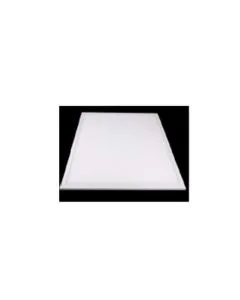 LTECH 12VDC CV TRIAC LED DRIVER -75W 8