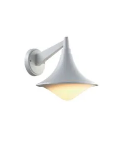 Anti-Ligature