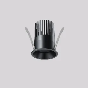 LUMIDECO MONARK SUSPENDED LIGHT LUMINARIES-37W