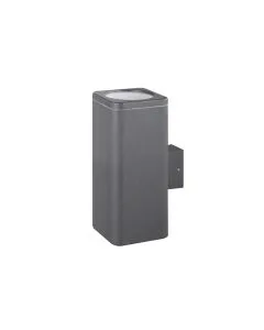 Lumibright Omnia 2Mtr Surface Magnetic Track 8