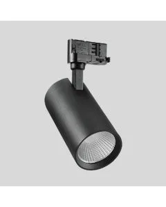 Accent Lights