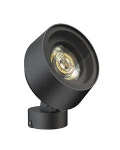 LUMIDECO FLORAL 40W SUSPENDED LIGHT IP20